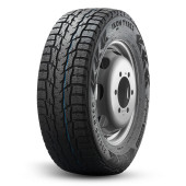 Шины Ikon 205/75 r16c Autograph Snow C3 113/111R