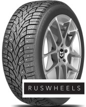 Шины General Tire 215/70 r15 ALTIMAX ARCTIC 12 103T Шипы