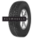 Шины Ikon 195/70 r15c Nordman C 104/102R Шипы
