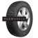 Шины Ikon 195/70 r15c Nordman C 104/102R Шипы