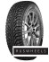 Шины Ikon 195/70 r15c Nordman C 104/102R Шипы