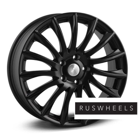 Диски Скад R18 / 7J PCD 5x114.3 ЕТ 38 ЦО 67.1 Валенсия Диски Скад R18 / 7J PCD 5x114.3 ЕТ 38 ЦО 67.1 Валенсия