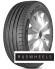 Шины Ikon 235/65 r18 Autograph Ultra 2 SUV 110W Шины Ikon 235/65 r18 Autograph Ultra 2 SUV 110W