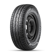 Шины DoubleStar 205/75/16 R 110/108 C DW06 Шины DoubleStar 205/75/16 R 110/108 C DW06