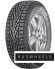 Шины Ikon Tyres 255/60/17 T 110 Ikon Nordman 7 SUV XL Ш. Шины Ikon Tyres 255/60/17 T 110 Ikon Nordman 7 SUV XL Ш.