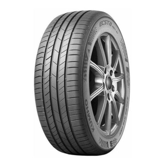 Шины Kumho 255/45/20 V 101 Ecsta PS71 EV KOREA Шины Kumho 255/45/20 V 101 Ecsta PS71 EV KOREA