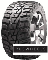 Шины Kumho 225/75/16 Q 115/112 Road Venture MT KL71 Шины Kumho 225/75/16 Q 115/112 Road Venture MT KL71