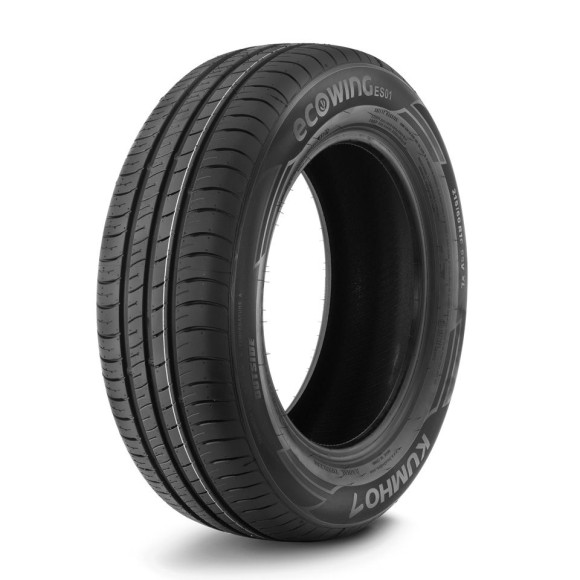 Шины Kumho  175/55/15  T 77 Ecowing ES01 KH27