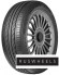 Шины Delinte 225/45 r17 DH3-RFT 91W Runflat Шины Delinte 225/45 r17 DH3-RFT 91W Runflat