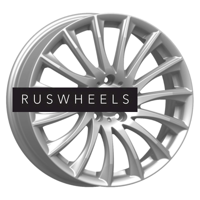 Диски СКАД 7x18/5x114,3 ET45 D66,1 Валенсия (КЛ282) Селена Диски СКАД 7x18/5x114,3 ET45 D66,1 Валенсия (КЛ282) Селена