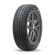 Шины Pirelli Formula  215/60/16  T 99 Formula Ice  XL Ш. старше 3-х лет