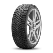 Шины GoodYear  225/65/17  T 106 ULTRA GRIP ARCTIC 2  XL Ш.