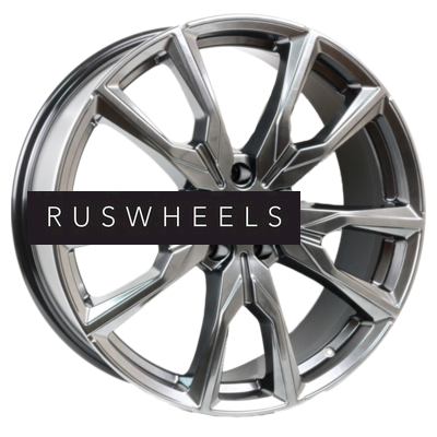 Диски RST 8x20/5x108 ET33 D65,1 R012 BH Диски RST 8x20/5x108 ET33 D65,1 R012 BH