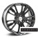 Диски RST R18 / 7J PCD 5x114.3 ЕТ 45 ЦО 60.1 R188 Диски RST R18 / 7J PCD 5x114.3 ЕТ 45 ЦО 60.1 R188