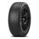 Шины Pirelli 185/60/15 V 88 CINTURATO ALL SEASON SF 2 XL старше 3-х лет Шины Pirelli 185/60/15 V 88 CINTURATO ALL SEASON SF 2 XL старше 3-х лет