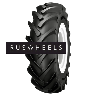 Шины Всесезонная Galaxy 9,5-24 8PR 112A8 Earth-Pro 45 R-1 TT (только шина) 