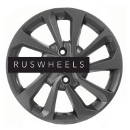 Диски SKAD Original 6x15/4x100 ET46 D54,1 KL-320 (Solaris II) Графит Диски SKAD Original 6x15/4x100 ET46 D54,1 KL-320 (Solaris II) Графит