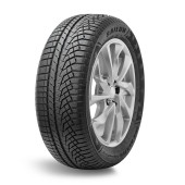 Шины Sailun 215/55R16 97H XL Ice Blazer Alpine Evo 1 TL