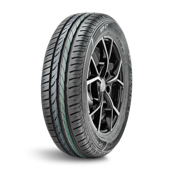 Шины Torero 215/55 r17 MP-47 Hectorra 3 98Y