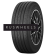 Шины Torero 215/55 r17 MP-47 Hectorra 3 98Y