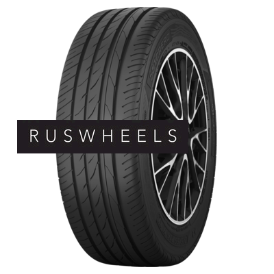 Шины Torero 215/55 r17 MP-47 Hectorra 3 98Y