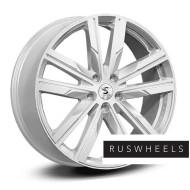 Диски Premium Series R20 / 8J PCD 5x114.3 ЕТ 30 ЦО 60.1 КР014 Lexus RX Диски Premium Series R20 / 8J PCD 5x114.3 ЕТ 30 ЦО 60.1 КР014 Lexus RX