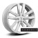Диски Premium Series R20 / 8J PCD 5x114.3 ЕТ 30 ЦО 60.1 КР014 Lexus RX Диски Premium Series R20 / 8J PCD 5x114.3 ЕТ 30 ЦО 60.1 КР014 Lexus RX