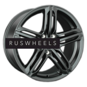 Диски Replay 10x21/5x130 ET44 D71,6 A36 MB (конус, A001)