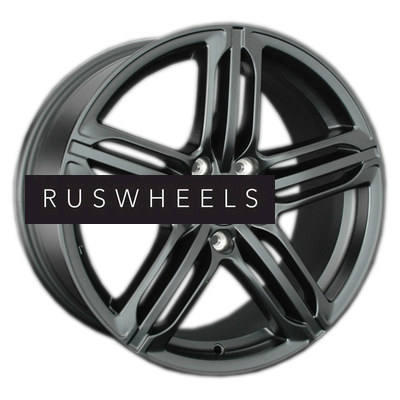 Диски Replay 10x21/5x130 ET44 D71,6 A36 MB (конус, A001) Диски Replay 10x21/5x130 ET44 D71,6 A36 MB (конус, A001)