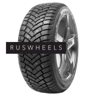 Шины LingLong Leao 215/50R17 95T Winter Defender Grip TL (шип.)