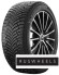 Шины Michelin  245/40/19  T 98 X-Ice North 4 XL  XL Ш.