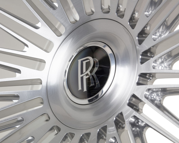 Диски Vossen S17-14 20" Диски Vossen S17-14 20"