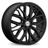 Диски Xtrike 7.5\R19 5*108 ET36 d65.1 BKM
