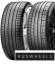 Шины Pirelli 315/40 r21 P Zero Gen-2 111Y Шины Pirelli 315/40 r21 P Zero Gen-2 111Y