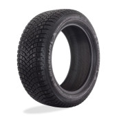Шины Michelin 215/70/16 T 100 Latitude X-Ice North 2 + Ш. Шины Michelin 215/70/16 T 100 Latitude X-Ice North 2 + Ш.