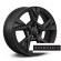 Диски КиК R18 / 7.5J PCD 5x108 ЕТ 42 ЦО 65.1 Кайан Диски КиК R18 / 7.5J PCD 5x108 ЕТ 42 ЦО 65.1 Кайан