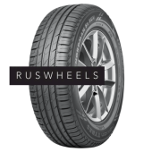 Шины Nokian Tyres 265/65R17 112H Nordman S2 SUV TL Шины Nokian Tyres 265/65R17 112H Nordman S2 SUV TL