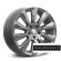 Диски Скад R18 / 8J PCD 5x115 ЕТ 43 ЦО 70.2 Астер Диски Скад R18 / 8J PCD 5x115 ЕТ 43 ЦО 70.2 Астер