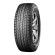 Шины Yokohama 235/65 r17 IceGuard G075 108Q