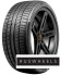 Шины Continental 275/45 r20 ContiSportContact 5P 110Y