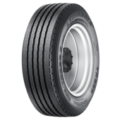 Грузовые шины Triangle 275/70R22,5 152/148J TR656 TL 18PR КИТАЙ Грузовые шины Triangle 275/70R22,5 152/148J TR656 TL 18PR КИТАЙ