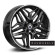Диски КиК R19 / 7J PCD 5x108 ЕТ 45 ЦО 67.1 Колумб Диски КиК R19 / 7J PCD 5x108 ЕТ 45 ЦО 67.1 Колумб