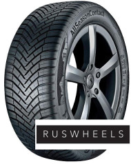 Шины Continental 255/40 r19 AllSeasonContact 100Y Шины Continental 255/40 r19 AllSeasonContact 100Y