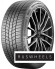Шины Continental 315/30R22 107V XL WinterContact 8 S TL FR Шины Continental 315/30R22 107V XL WinterContact 8 S TL FR