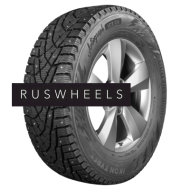 Шины Ikon 205/65R16C 107/105R Autograph Ice C4 TL (шип.)