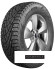 Шины Ikon 205/65 r16c Autograph Ice C4 107/105R Шипы