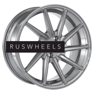 Диски X-Race 7x16/4x100 ET36 D60,1 H-03(L) Graphite Диски X-Race 7x16/4x100 ET36 D60,1 H-03(L) Graphite