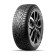 Шины Kumho 225/65/17 T 106 WS-51 XL Шины Kumho 225/65/17 T 106 WS-51 XL