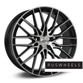 Диски NEO R21 / 9.5J PCD 5x112 ЕТ 36 ЦО 66.6 211FF Диски NEO R21 / 9.5J PCD 5x112 ЕТ 36 ЦО 66.6 211FF