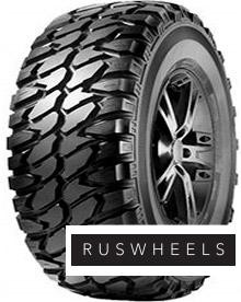 Шины Sunfull 245/75 r16 MONT-PRO MT781 120/116Q